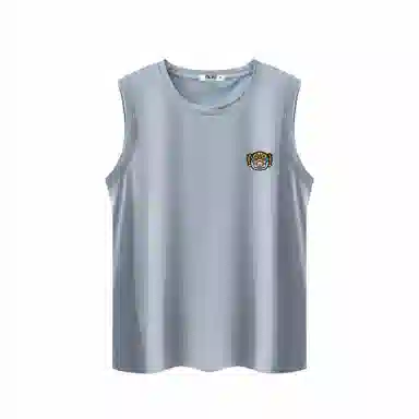 ONE PIECE x
