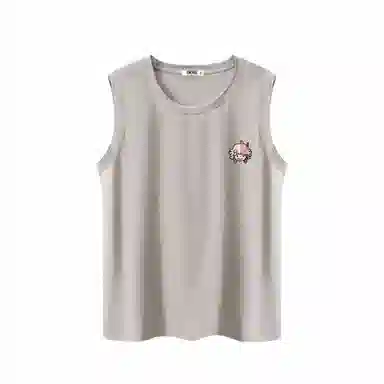 ONE PIECE x