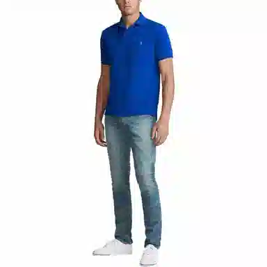 Polo Ralph Lauren Polo