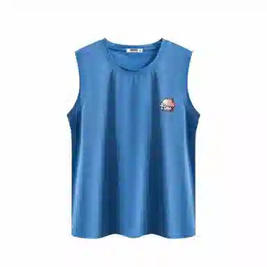 ONE PIECE x