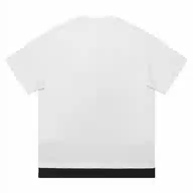 Chisportate T