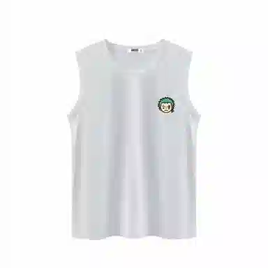 ONE PIECE x