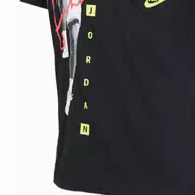 Jordan T