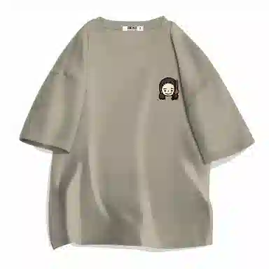 ONE PIECE x T