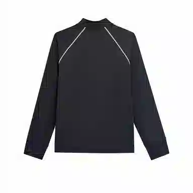 Wilson BASELINE TRAINING