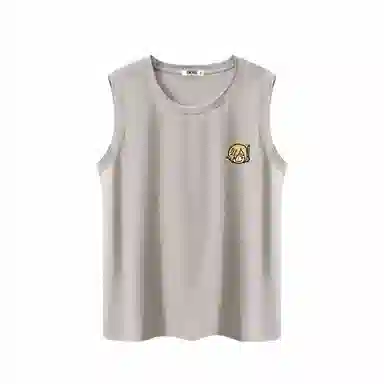 ONE PIECE x