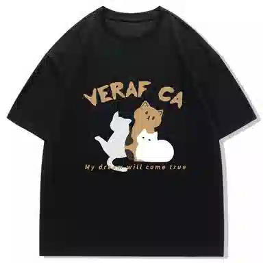 VERAF CA T