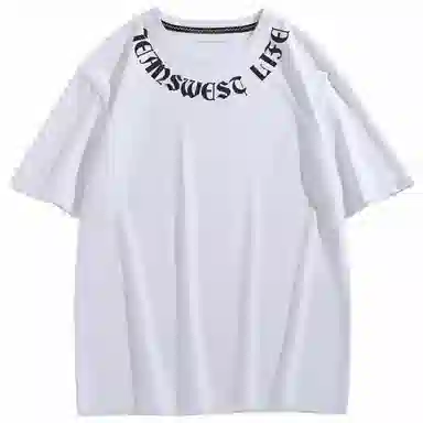 JEANSWEST LIFE T