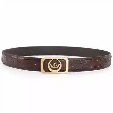 V.V.Brown 3.8cm