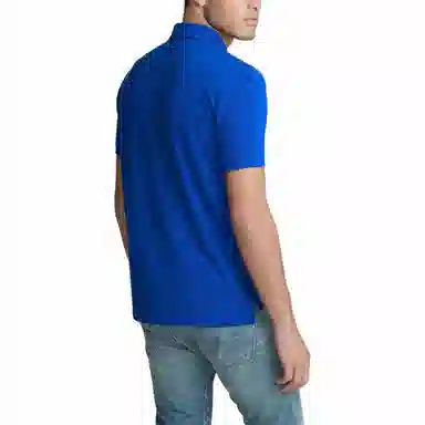 Polo Ralph Lauren Polo