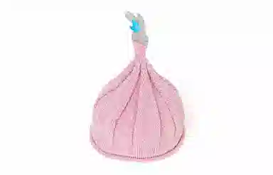 mini bala