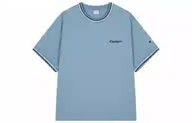 Champion SS25 MEN'S CASUAL T