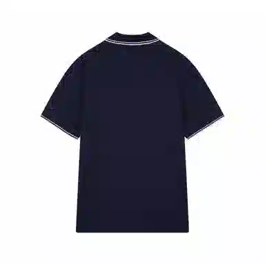 Champion SS25 Polo