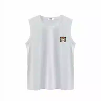 ONE PIECE x
