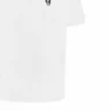 DSQUARED 2 FW22 Polo