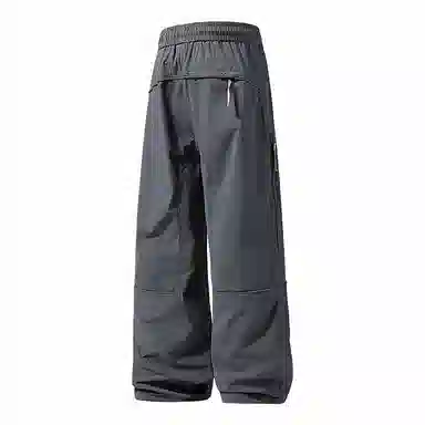 WilliamPOLO