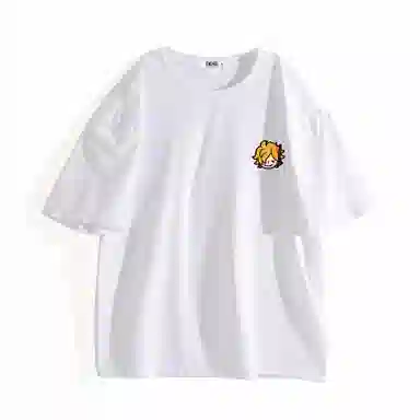 ONE PIECE x T