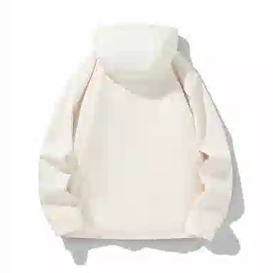 TEN MIRO