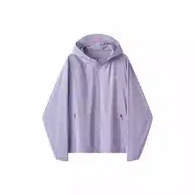 WILLIAM FOXSONS UPF100+