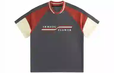 SIMPLE RIMLESSSRME LOGOVT