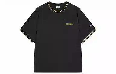 Champion SS25 MEN'S CASUAL T