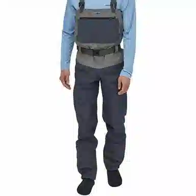 patagonia Swiftcurrent