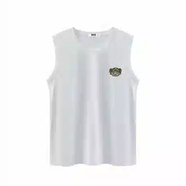 ONE PIECE x