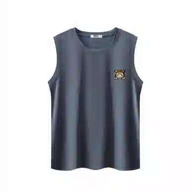 ONE PIECE x