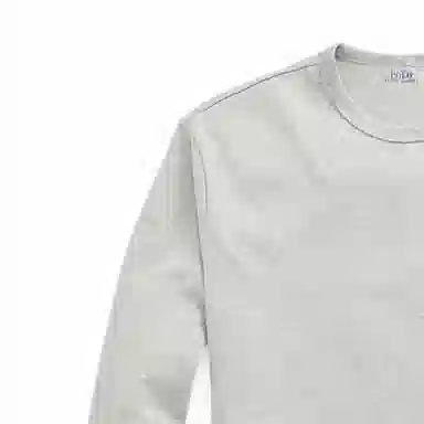 Polo Ralph Lauren LogoT
