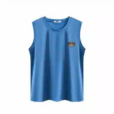 ONE PIECE x