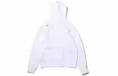 Jordan Brand As Mj Lgc Aj6 Po Hoodie