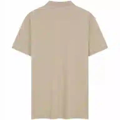 Tommy Hilfiger Polo