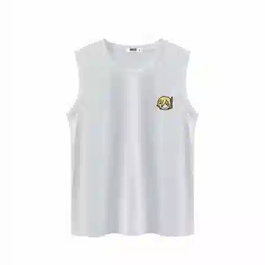ONE PIECE x