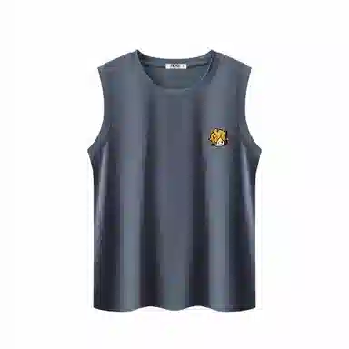 ONE PIECE x
