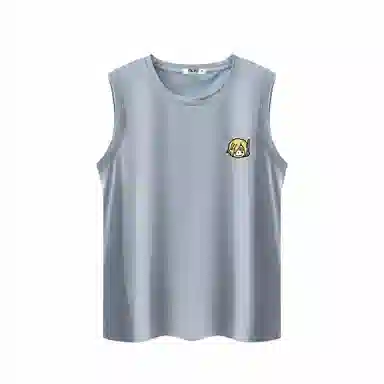 ONE PIECE x