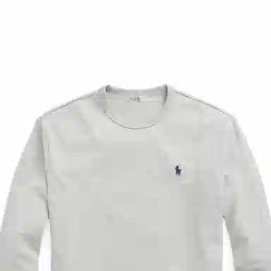 Polo Ralph Lauren LogoT