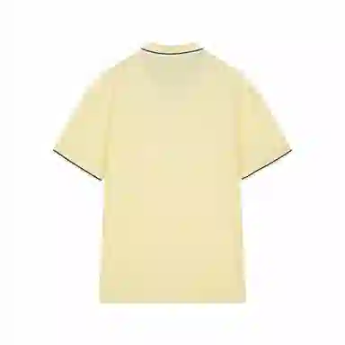 Champion SS25 Polo