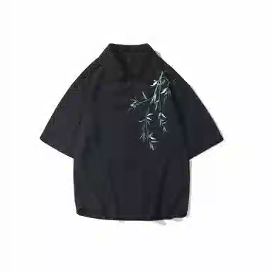 KEIRANDUN T