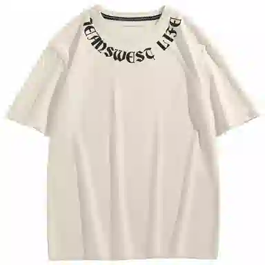 JEANSWEST LIFE T