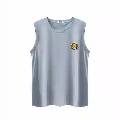 ONE PIECE x