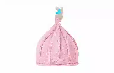 mini bala