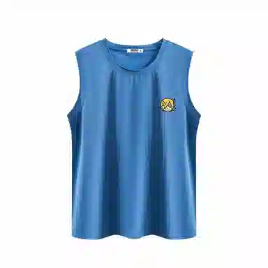 ONE PIECE x