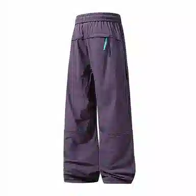 WilliamPOLO