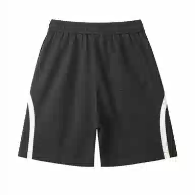 HOKLV SS25