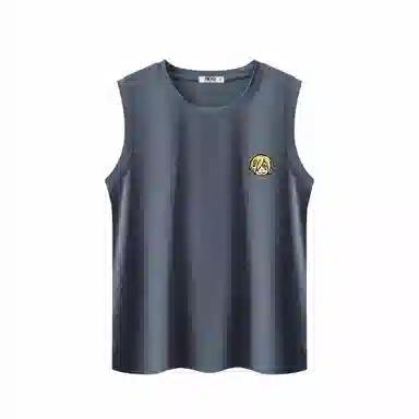 ONE PIECE x