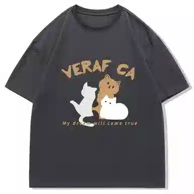 VERAF CA T