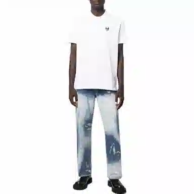 DSQUARED 2 FW22 Polo