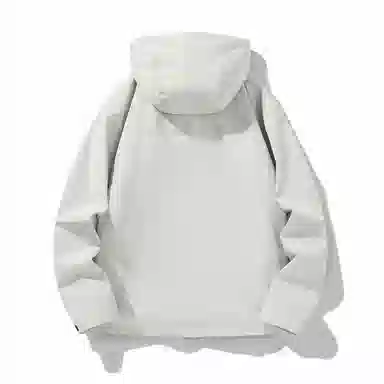 TEN MIRO