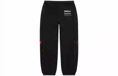 Supreme x Skittles x Polartec Pant
