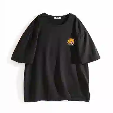 ONE PIECE x T